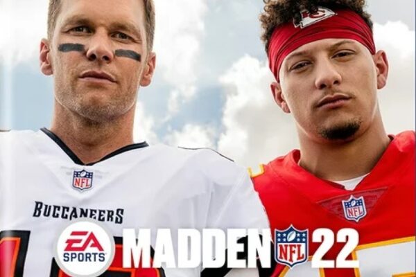 Νέα και Εξελίξεις της NFL το 2023