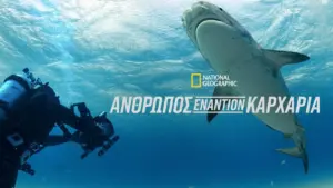 νιούκασλ γιουνάιτεντ εναντίον καραμπάγ — GR news