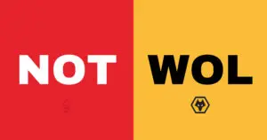 Nottingham Forest vs Wolverhampton: Μια Σημαντική Αναμέτρηση