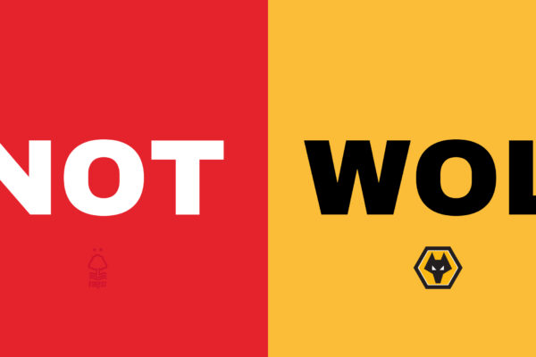 Nottingham Forest vs Wolverhampton: Μια Σημαντική Αναμέτρηση