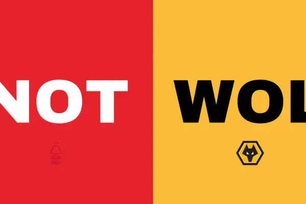 Nottingham Forest vs Wolverhampton: Μια Σημαντική Αναμέτρηση