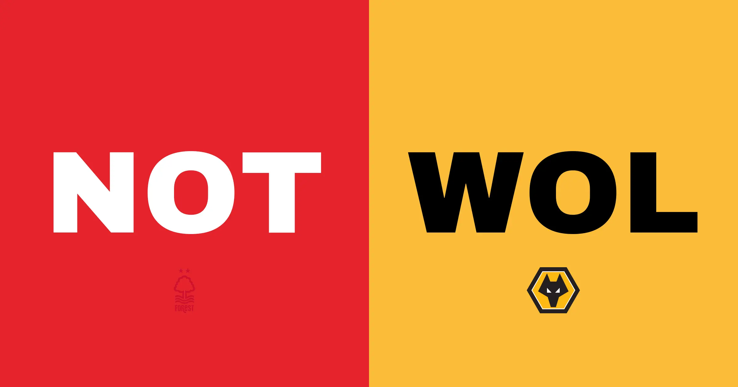 Nottingham Forest vs Wolverhampton: Μια Σημαντική Αναμέτρηση