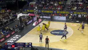 Novasports: Ο Κόσμος της Αθλητικής Τηλεόρασης