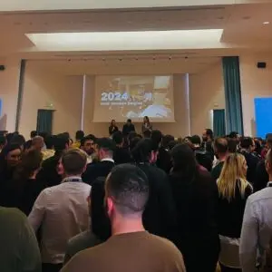 Η Novibet και η Επιρροή της στην Αγορά Στοιχηματισμού
