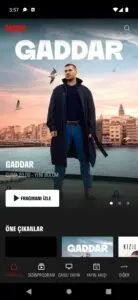 Η σημασία του Now Canlı Yayın στην σύγχρονη ενημέρωση