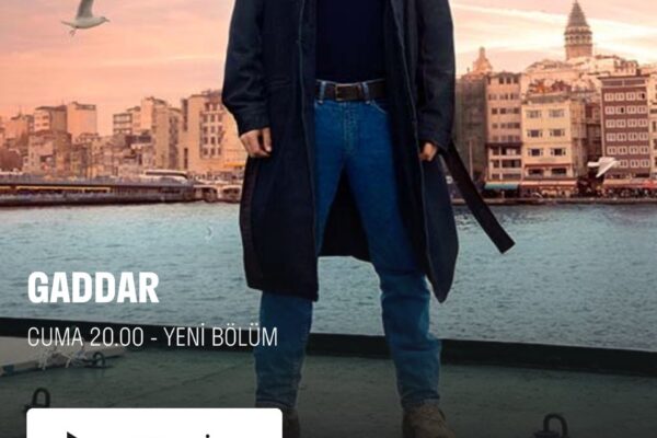 Η σημασία του Now Canlı Yayın στην σύγχρονη ενημέρωση