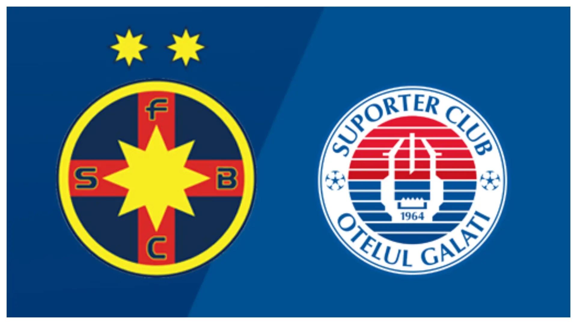 Ο αγώνας Οţelul Galaţi – FCSB: Μια Σημαντική Αναμέτρηση