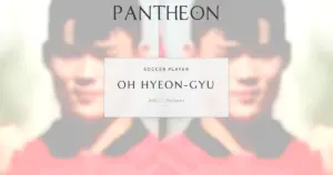 Oh Hyeon-gyu: Ο ανερχόμενος σταρ του κορεάτικου ποδοσφαίρου