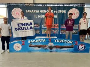 Τα Οφέλη των Σχολικών Αθλημάτων για τους Μαθητές