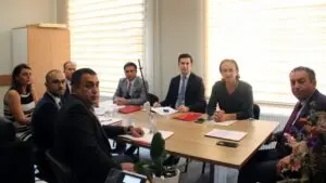 Η Σημασία και οι Πρόσφατες Εξελίξεις στα Οκσυλ Σπορς