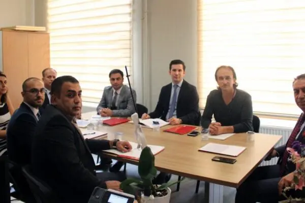 Η Σημασία και οι Πρόσφατες Εξελίξεις στα Οκσυλ Σπορς