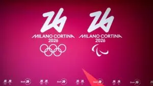 Ολυμπιακοί Χειμερινοί Αγώνες 2026: Η Σημαντικότητα του Χόκεϊ