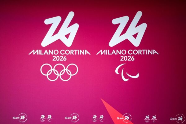 Ολυμπιακοί Χειμερινοί Αγώνες 2026: Η Σημαντικότητα του Χόκεϊ