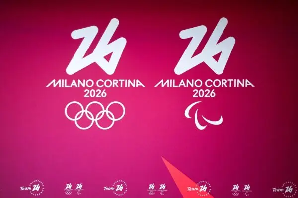 Ολυμπιακοί Χειμερινοί Αγώνες 2026: Η Σημαντικότητα του Χόκεϊ