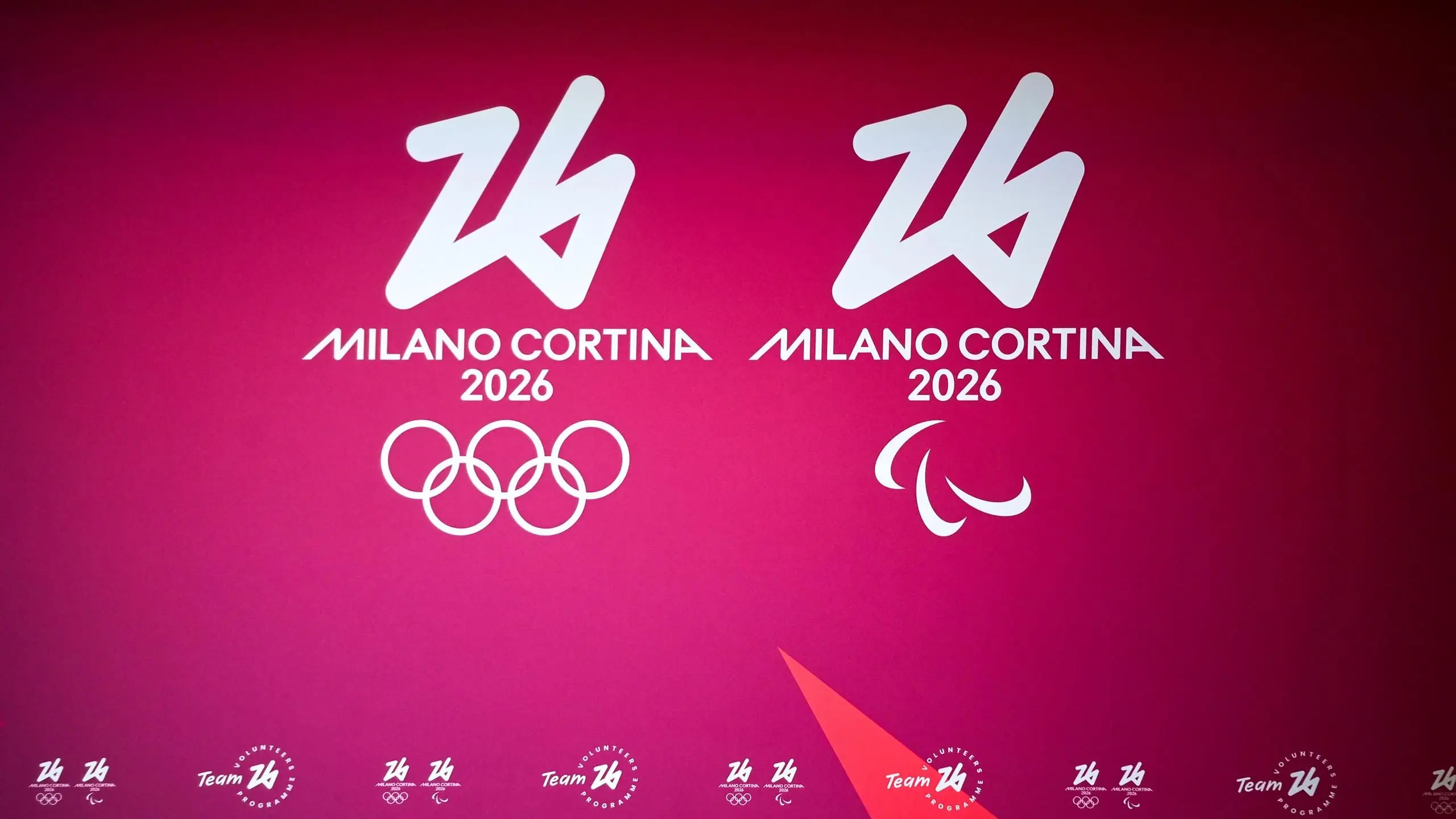 Ολυμπιακοί Χειμερινοί Αγώνες 2026: Η Σημαντικότητα του Χόκεϊ