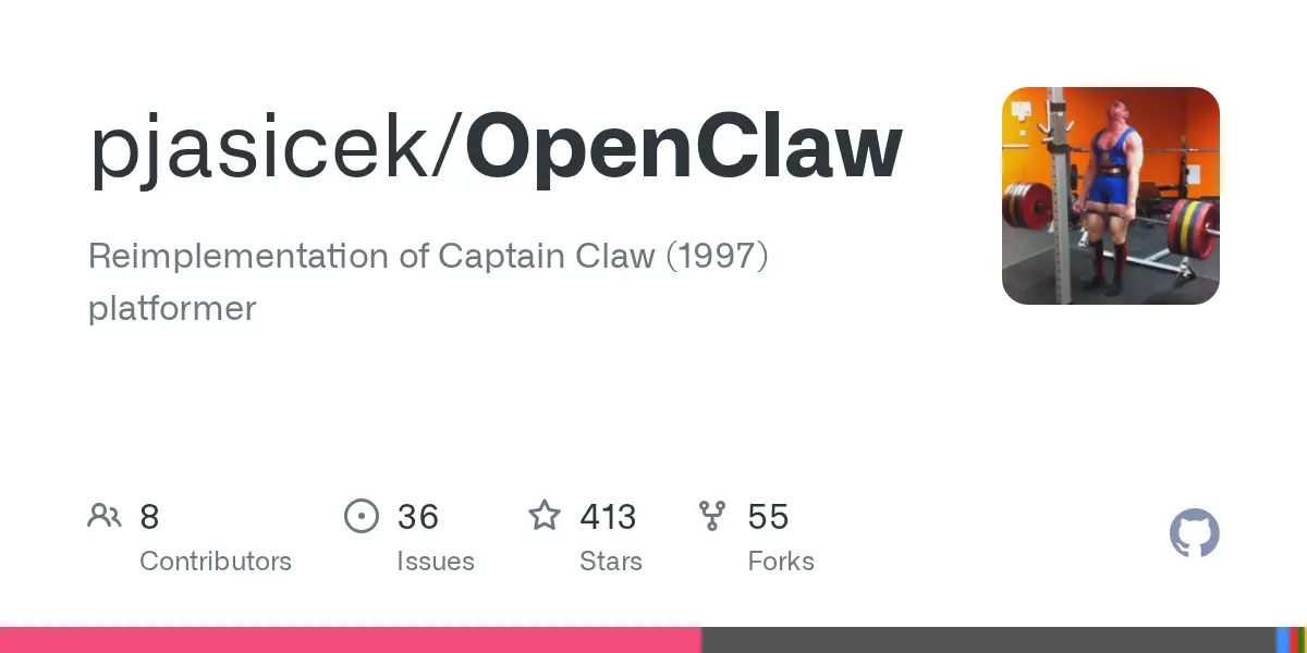 OpenClaw: Η νέα εποχή στη ρομποτική τεχνολογία