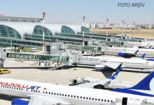 Η καιρική κατάσταση στην Οσμάνιγε