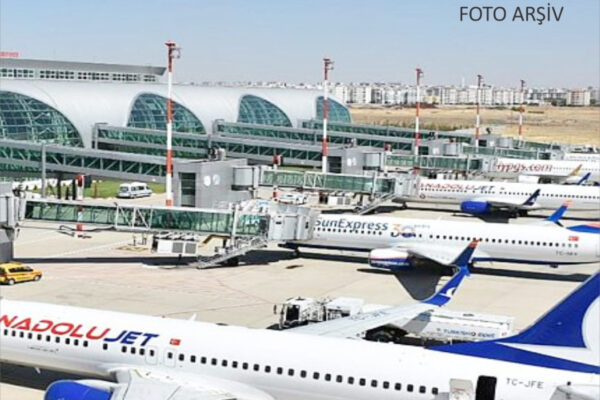 Αναγκαία Πληροφορίες για τον Καιρό στην Οσμάνιγε