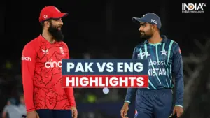 pak vs eng — GR news