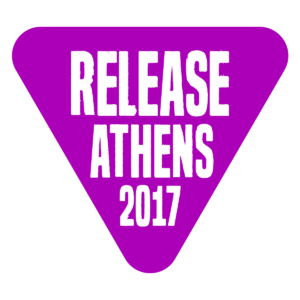 Pantera Announces Release in Athens: An Exciting Update