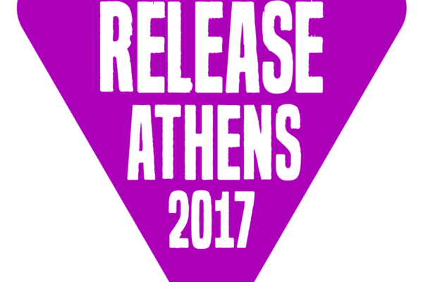 Pantera Announces Release in Athens: An Exciting Update