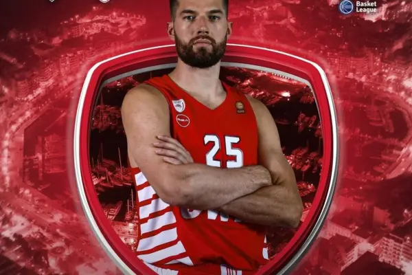 PAOK BC: Ένας Θεσμός στο Ελληνικό Μπάσκετ