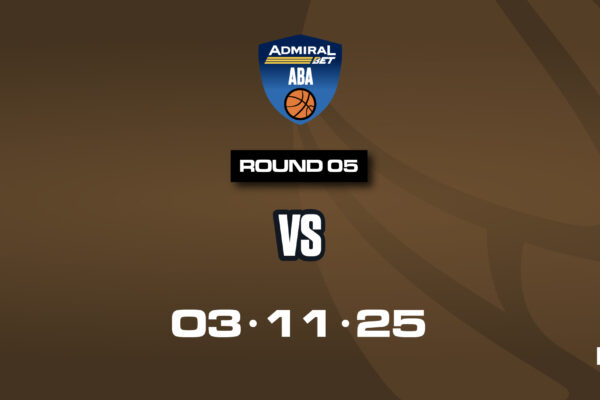 Partizan: Η Νέα Δυναμική στο Μπάσκετ του Ντουμπάι
