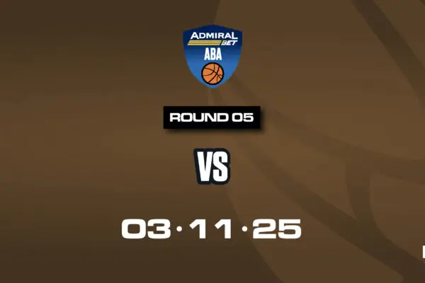 Partizan: Η Νέα Δυναμική στο Μπάσκετ του Ντουμπάι