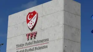 Σημασία και Ανάγκη για τις Αποφάσεις του ΠFDK