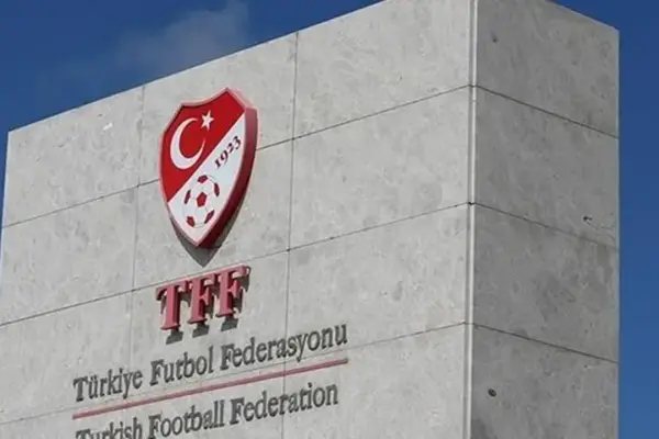 Σημασία και Ανάγκη για τις Αποφάσεις του ΠFDK
