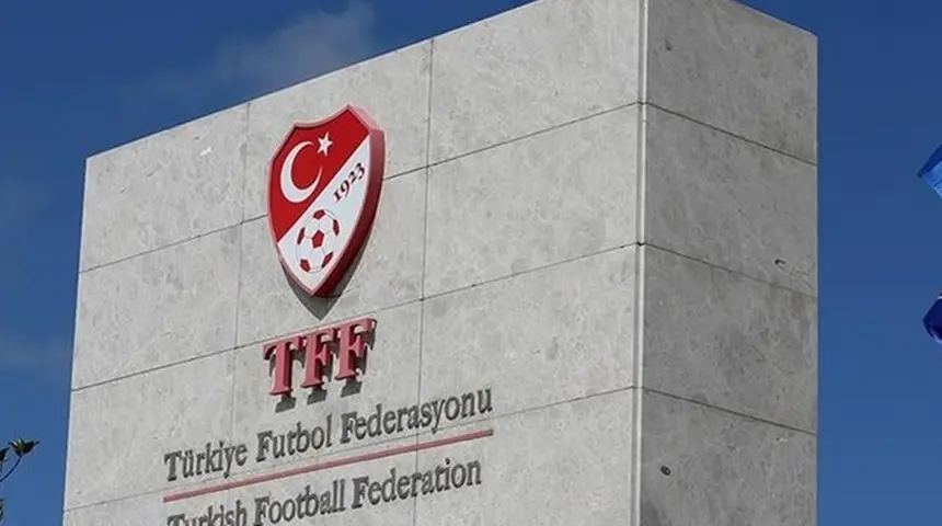 Σημασία και Ανάγκη για τις Αποφάσεις του ΠFDK