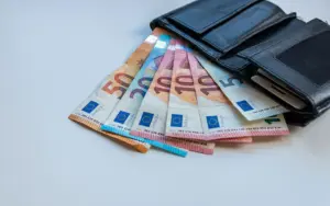 φορολοταρια ααδε — GR news