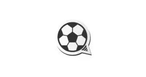 Τα Νέα της Porto FC και οι Σημαντικές Εξελίξεις