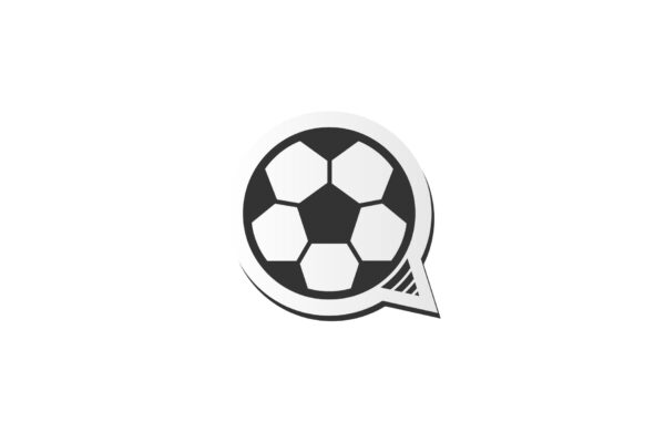 Τα Νέα της Porto FC και οι Σημαντικές Εξελίξεις