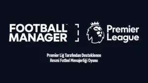 Η Premier Lig και οι Νέες Εξελίξεις για την Σαιζόν 2023-2024