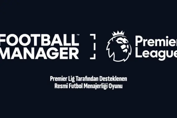 Η Premier Lig και οι Νέες Εξελίξεις για την Σαιζόν 2023-2024