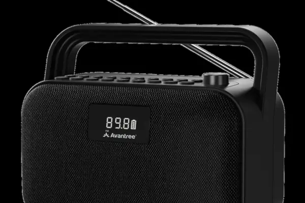 radio — GR news