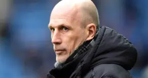 Rangers και Queen’s Park: Η μεγάλη αναμέτρηση στον κόσμο του ποδοσφαίρου