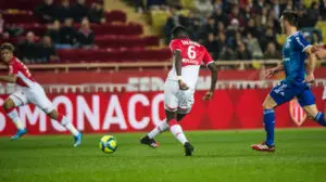 RC Strasbourg – Μονακό: Μάχη για τη νίκη στη Ligue 1