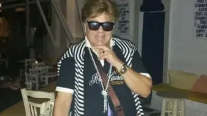 ρεβησ — GR news
