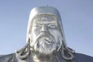 Η Σημασία του Ρετζέπ Τσενγκίζ στην Τουρκία
