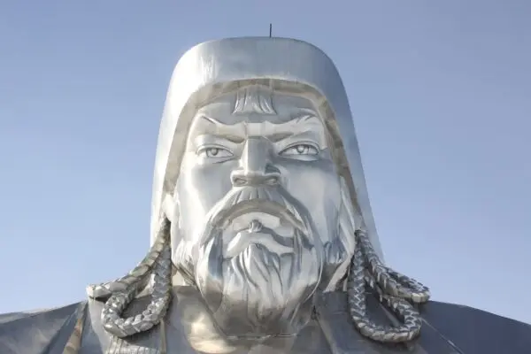 Η Σημασία του Ρετζέπ Τσενγκίζ στην Τουρκία