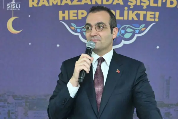 Νέα και Εξελίξεις για τον Resul Emrah Şahan