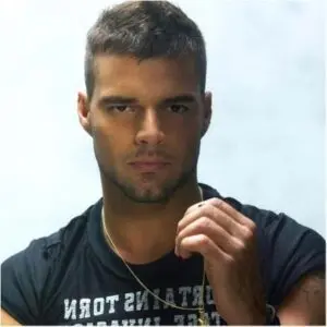 Ricky Martin: Εξελίξεις και Αντίκτυπος στη Μουσική