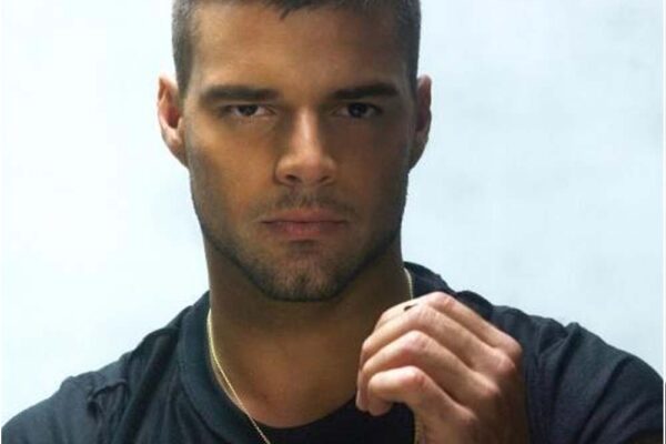Ricky Martin: Εξελίξεις και Αντίκτυπος στη Μουσική