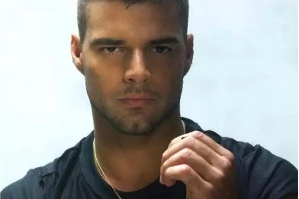 Ricky Martin: Εξελίξεις και Αντίκτυπος στη Μουσική