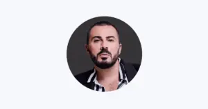 Ο Ρόμπερτ Χατέμο επιστρέφει με νέα επιτυχία