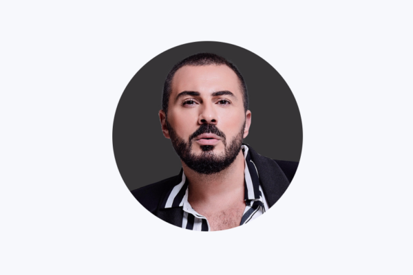 Ο Ρόμπερτ Χατέμο επιστρέφει με νέα επιτυχία