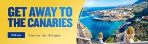 Ryanair: Η απίστευτη ανάπτυξη και επιρροή της