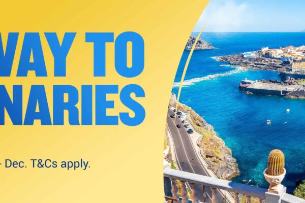 Ryanair: Η απίστευτη ανάπτυξη και επιρροή της